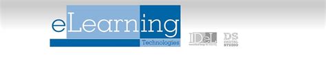 elearn wvsu